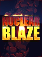Alle Infos zu Nuclear Blaze (PC)