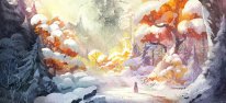 I am Setsuna: Das klassische Japan-Rollenspiel  la Chrono Trigger erscheint im Juli fr PC und PS4