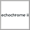 Alle Infos zu echochrome 2 (PlayStation3)