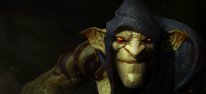 Styx: Master of Shadows: Ein uralter Goblin auf groer Mission
