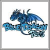 Alle Infos zu Blue Dragon Plus (NDS)