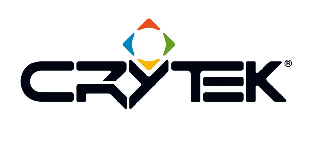 Crytek (Unternehmen) von Crytek