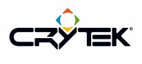 Crytek: Offizielles Statement: Finanzielle Probleme langfristig berwunden