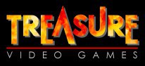 Treasure: Studio teasert zum 30. Geburtstag ein neues Spiel an