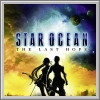 Erfolge zu Star Ocean: The Last Hope