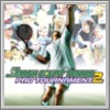Smash Court Tennis Pro Tournament 2 für Allgemein