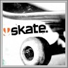 Alle Infos zu skate (360,PlayStation3)