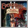 Alle Infos zu EverQuest 2: The Bloodline Chronicles (PC)