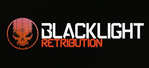 Blacklight: Retribution (Action) von Perfect World Entertainment