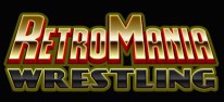 RetroMania Wrestling: Offizieller Nachfolger von Wrestfest auf Steam erhltlich - Konsolen folgen