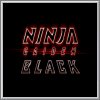 Alle Infos zu Ninja Gaiden: Black (XBox)
