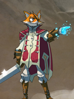 Alle Infos zu Stories: The Path Of Destinies (PlayStation4)