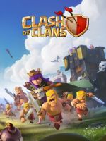 Alle Infos zu Clash of Clans (Android,iPad,iPhone)