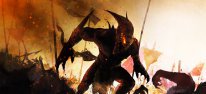 Shadow of the Beast: Erste aussagekrftige Spielszenen