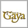 Back to Gaya für PC-CDROM