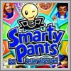 Alle Infos zu Smarty Pants - Das Besserwisserspiel (Wii)