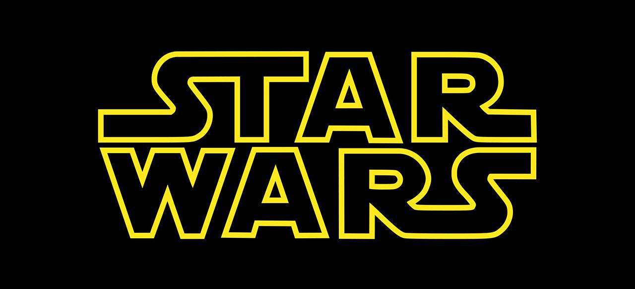Star Wars: Disney plant angeblich jedes Jahr neue Spiele