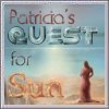 Alle Infos zu Patricia's Quest For Sun (PC)