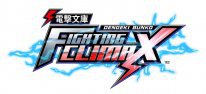 Dengeki Bunko: Fighting Climax: 2D-Prgler ist kampfbereit
