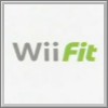 Freischaltbares zu Wii Fit