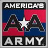 Alle Infos zu America's Army (GameCube,PC,PlayStation2,XBox)