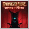 Alle Infos zu Dungeon Siege: Throne of Agony (PSP)