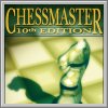 Alle Infos zu Chessmaster 10th Edition (PC)