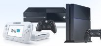 Neuerscheinungen: Konsolen-Games: Neue Retail-Spiele fr PS3, PS4, Xbox 360, Xbox One & Wii U