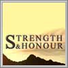 Alle Infos zu Strength & Honour (PC)