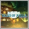 Alle Infos zu Tales of Xillia (PlayStation3)