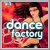 Alle Infos zu Dance Factory (PlayStation2)