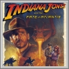 Indiana Jones and the Fate of Atlantis für Allgemein