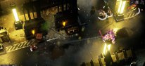 Warhammer 40.000: Deathwatch: Erscheint am 24. Februar auf PlayStation 4