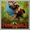 Alle Infos zu ParaWorld (PC)