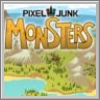 Erfolge zu PixelJunk Monsters
