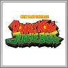 Alle Infos zu Donkey Kong: Jungle Beat - New Play Control! (Wii)