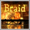 Alle Infos zu Braid (360,PC,PlayStation3)