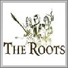The Roots für PC-CDROM