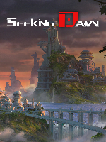 Alle Infos zu Seeking Dawn (HTCVive,OculusRift,PC,PlayStationVR,VirtualReality)