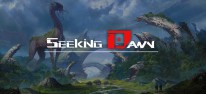 Seeking Dawn: Survival-Action fr bis zu vier Spieler - in Krze fr Rift, Vive und demnchst fr PSVR
