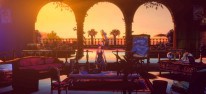 Thief of Thieves: Skybound hat erste Season des Comic-Schleichspiels verffentlicht