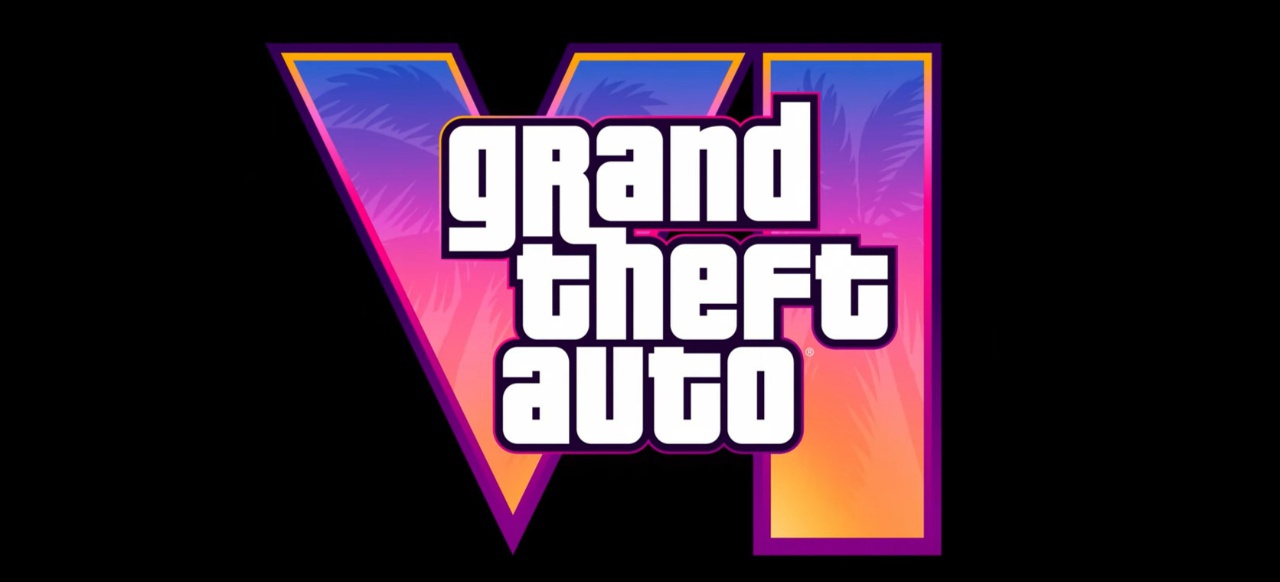 GTA 6 (Action) von Rockstar Games