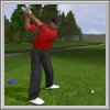 Tiger Woods PGA Tour für Handhelds