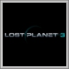 Komplettlösungen zu Lost Planet 3