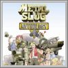 Alle Infos zu Metal Slug Anthology (PlayStation2,PSP,Wii)