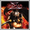 Alle Infos zu Ninja Gaiden: Sigma (PlayStation3,PS_Vita)