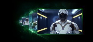 Performance-Turbo dank KI