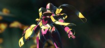 Digimon Story: Cyber Sleuth - Complete Edition: Anime-Rollenspiel auf Switch und PC erhltlich