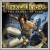 Erfolge zu Prince of Persia: The Sands of Time