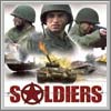 Alle Infos zu Soldiers: Heroes of World War 2 (PC)